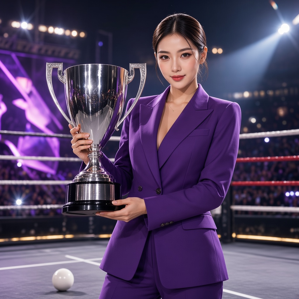 บอลสันนี้ ผลบอลและกีฬา บอลสันนี้ ผลบอลและกีฬา